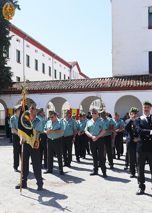 Homenaje a los Veteranos  (52).jpg